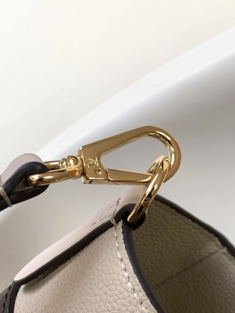 Cozy LX Shopping Bags 7059