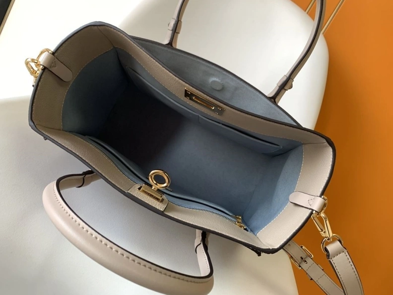 Cozy LX Shopping Bags 7059