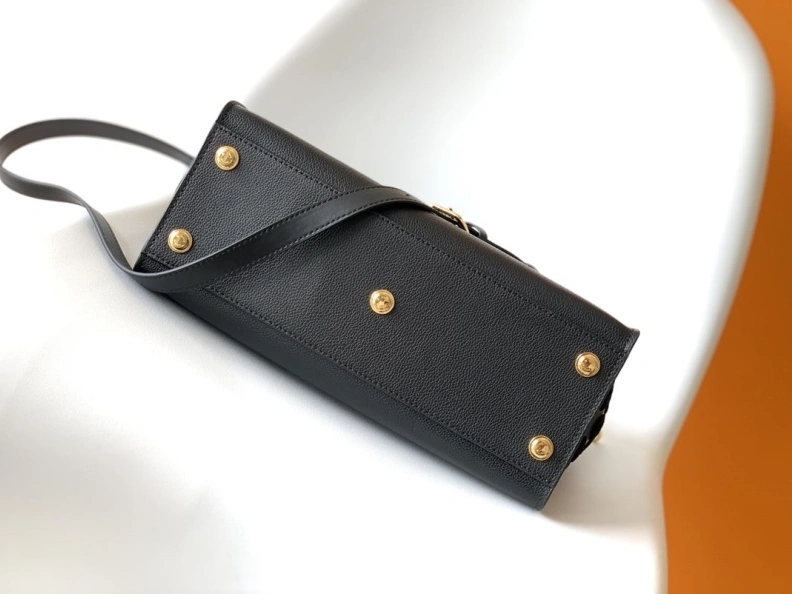 StreetReady LX Shopping Bags 7072