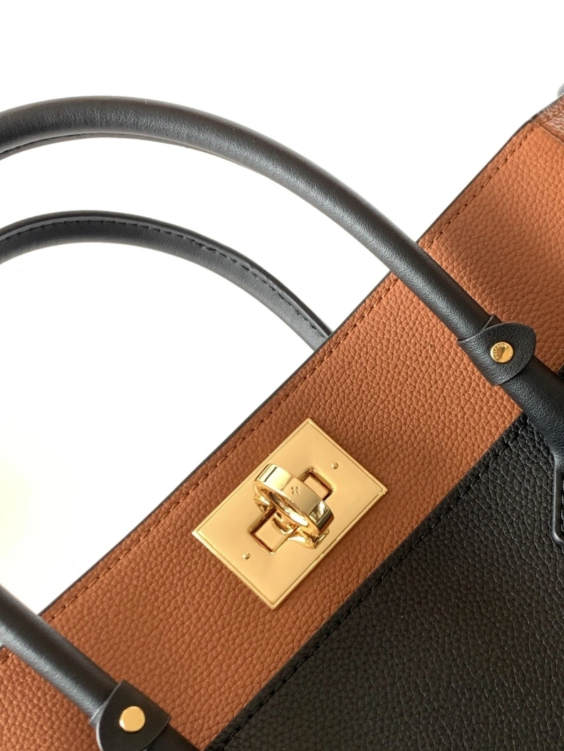 LX Shopping Bags HighQuality 7068