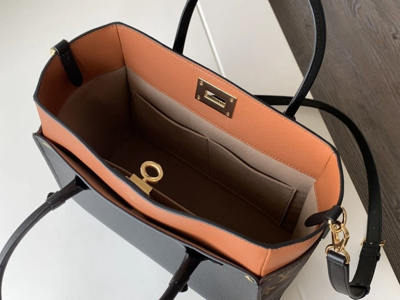 LX Shopping Bags HighQuality 7068