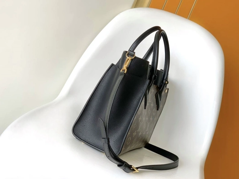 LX Shopping Bags StreetReady 7073