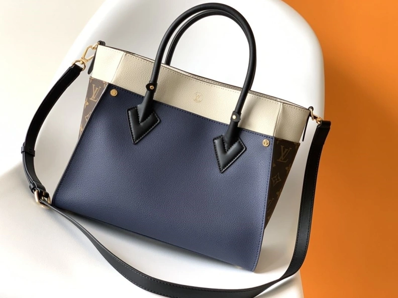 LX Shopping Bags Functional 7064