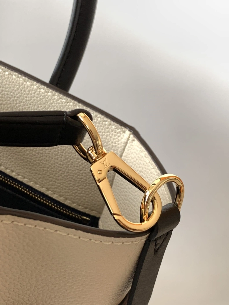 LX Shopping Bags Functional 7064