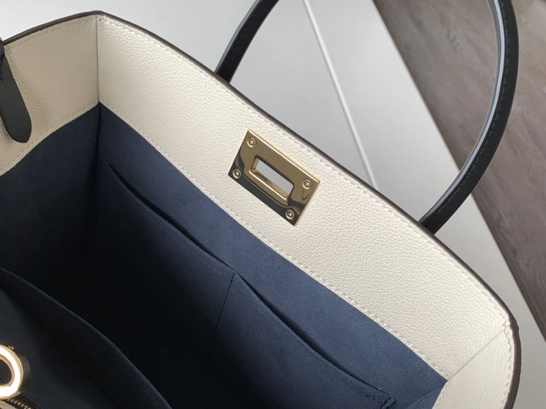 LX Shopping Bags Functional 7064