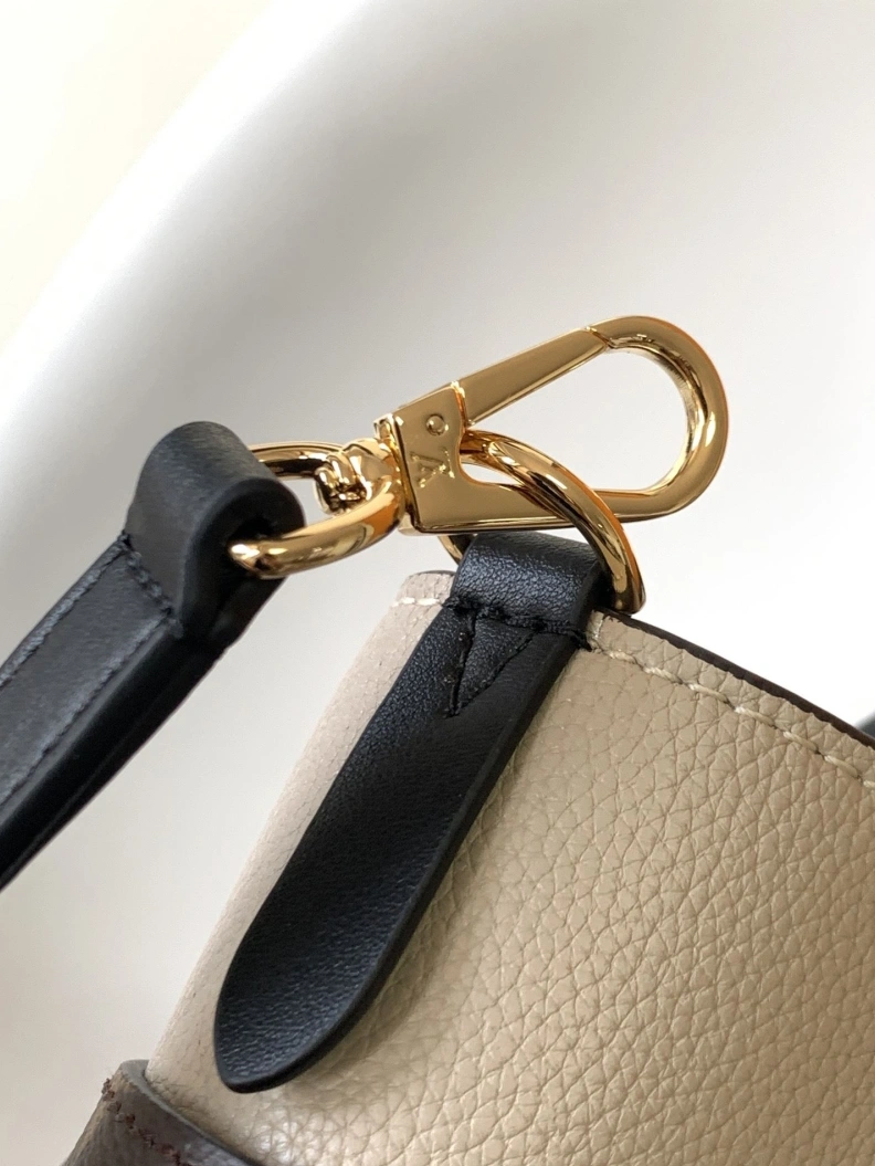 LX Shopping Bags Resilient 7055