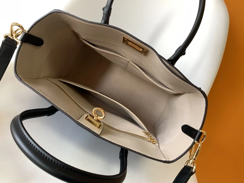 LX Shopping Bags Resilient 7055