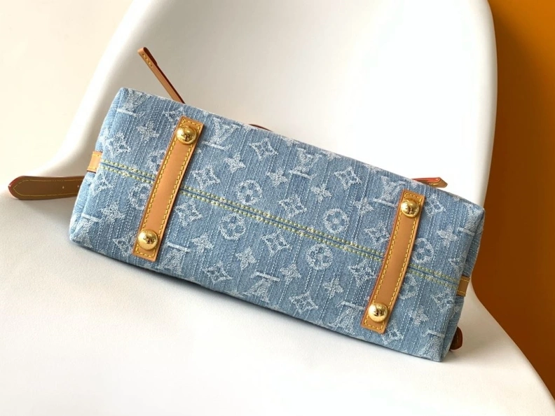 LX Shopping Bags StreetReady 7056