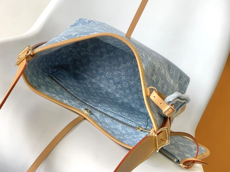 LX Shopping Bags StreetReady 7056