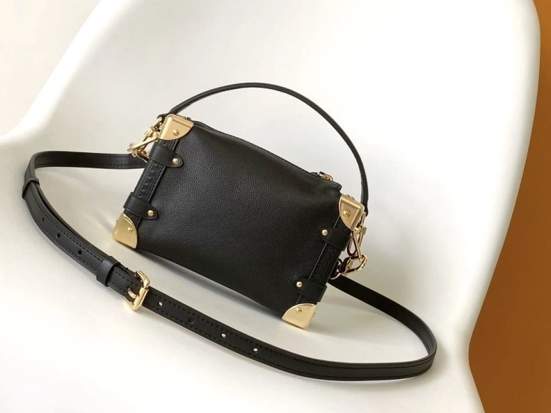 Stylish LX Box Bags 7476