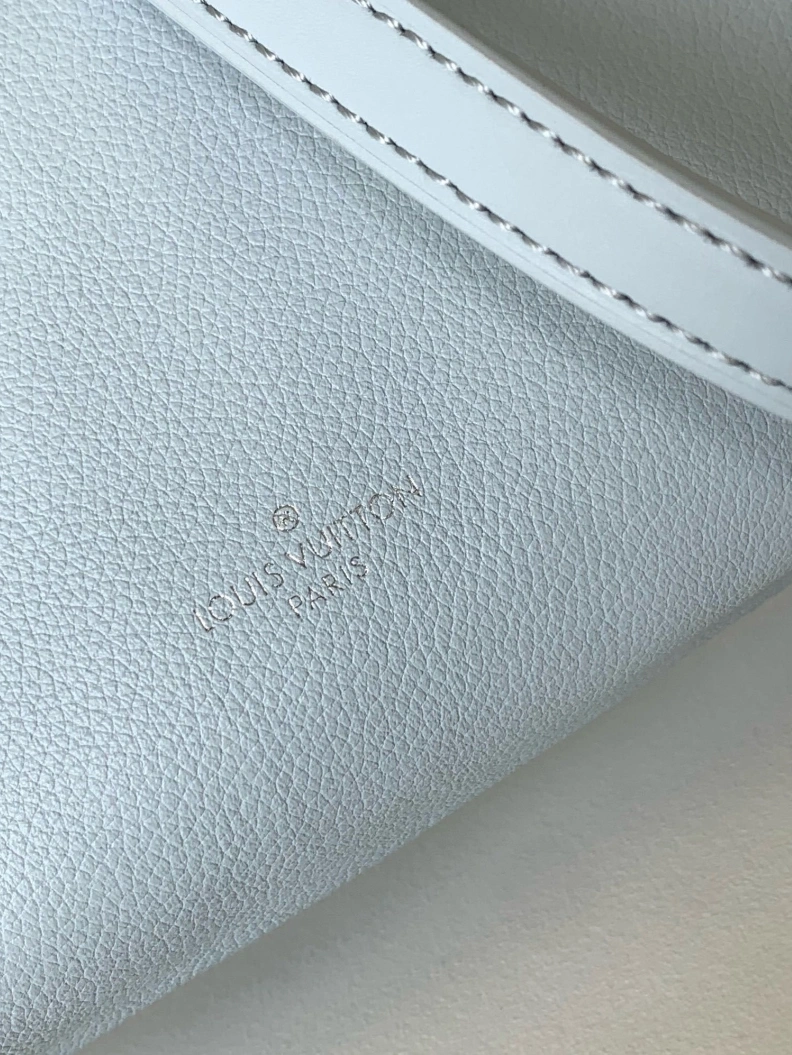 Minimalist LX Box Bags 7477
