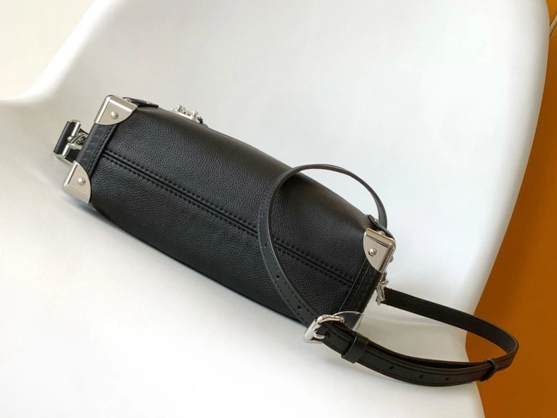 Timeless LX Box Bags 7480