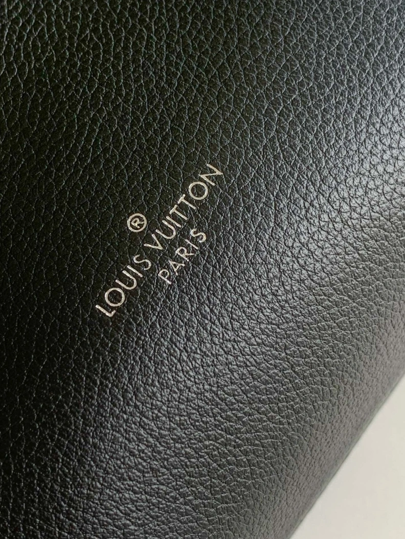 Timeless LX Box Bags 7480