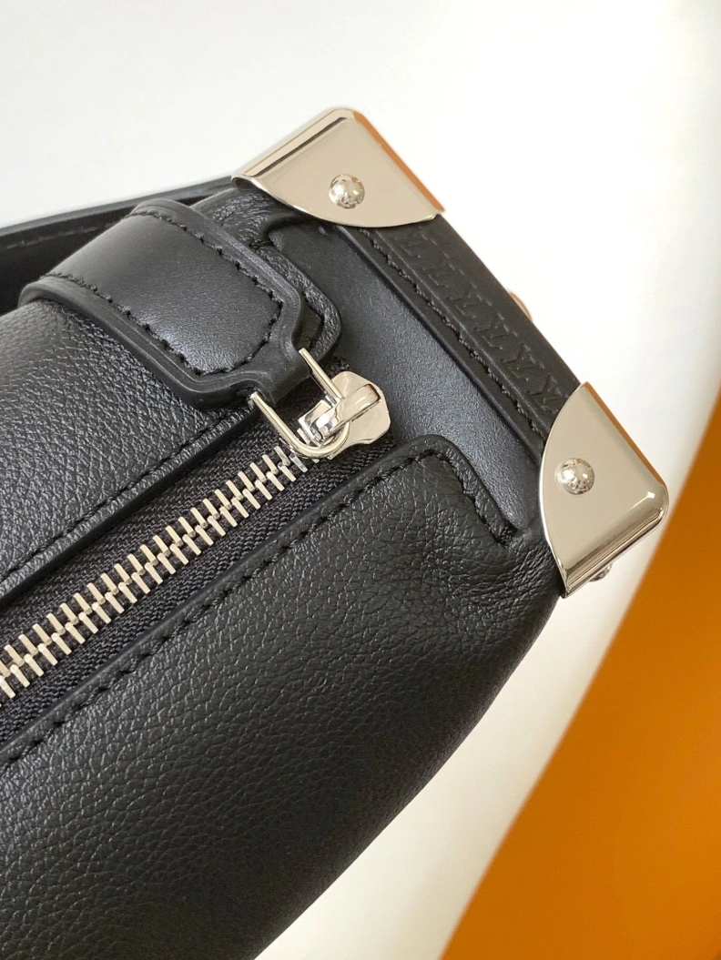 Timeless LX Box Bags 7480