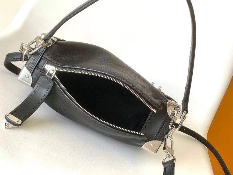 Timeless LX Box Bags 7480