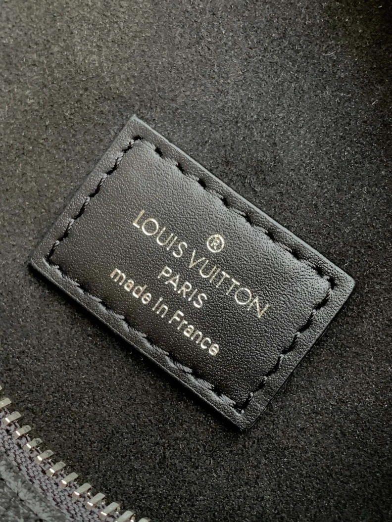 Timeless LX Box Bags 7480