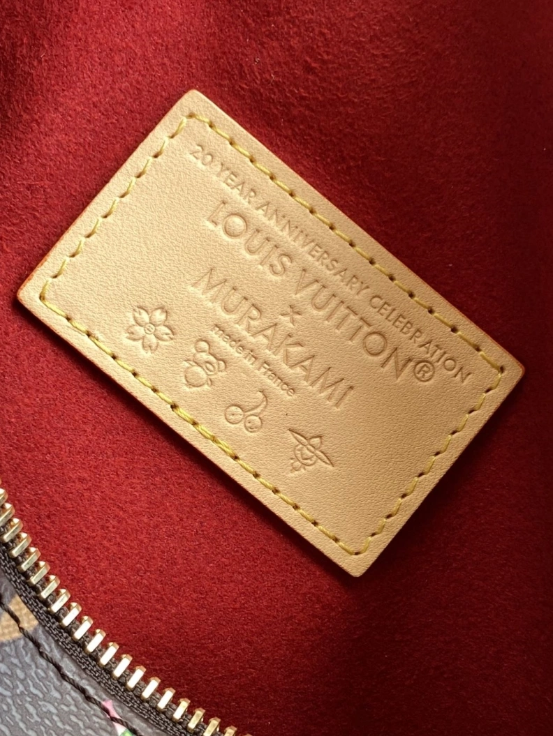 Affordable LX Box Bags 7463