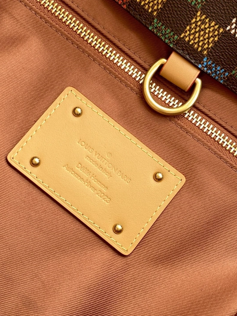 Reliable LX Shopping Bags 7054