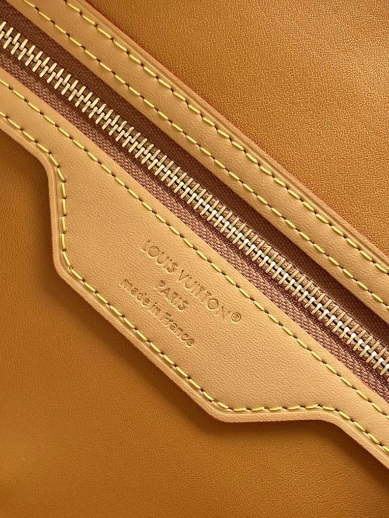 Resilient LX Speedy Bags 6947
