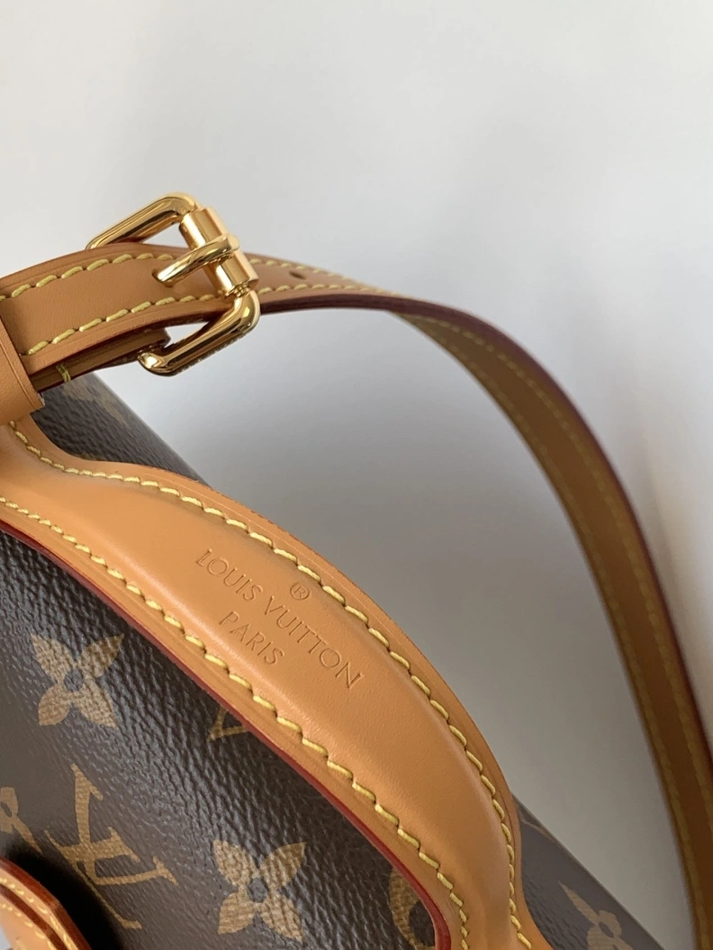 LX Satchel Bags EyeCatching 7190