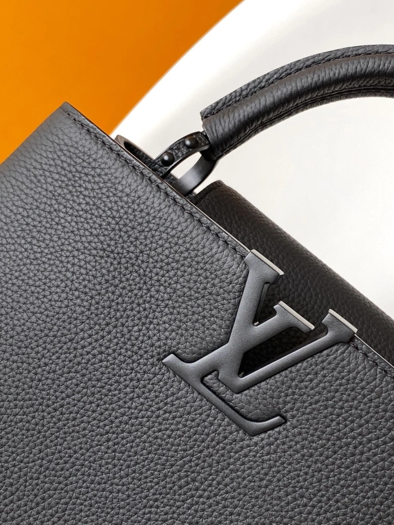 LX Caxucines Bags Popular 7404