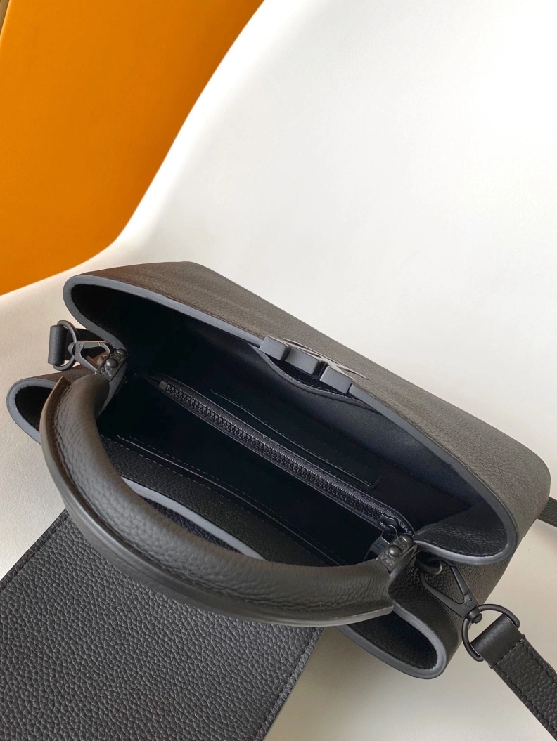 LX Caxucines Bags Popular 7404