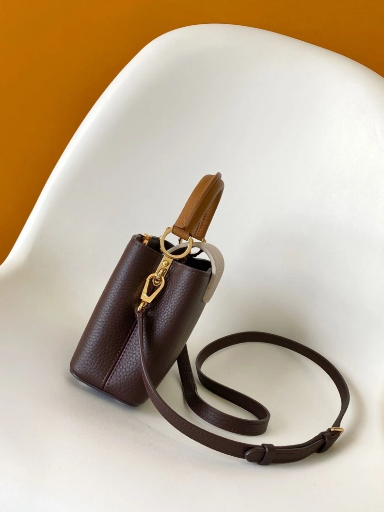 LX Caxucines Bags HighQuality 7405