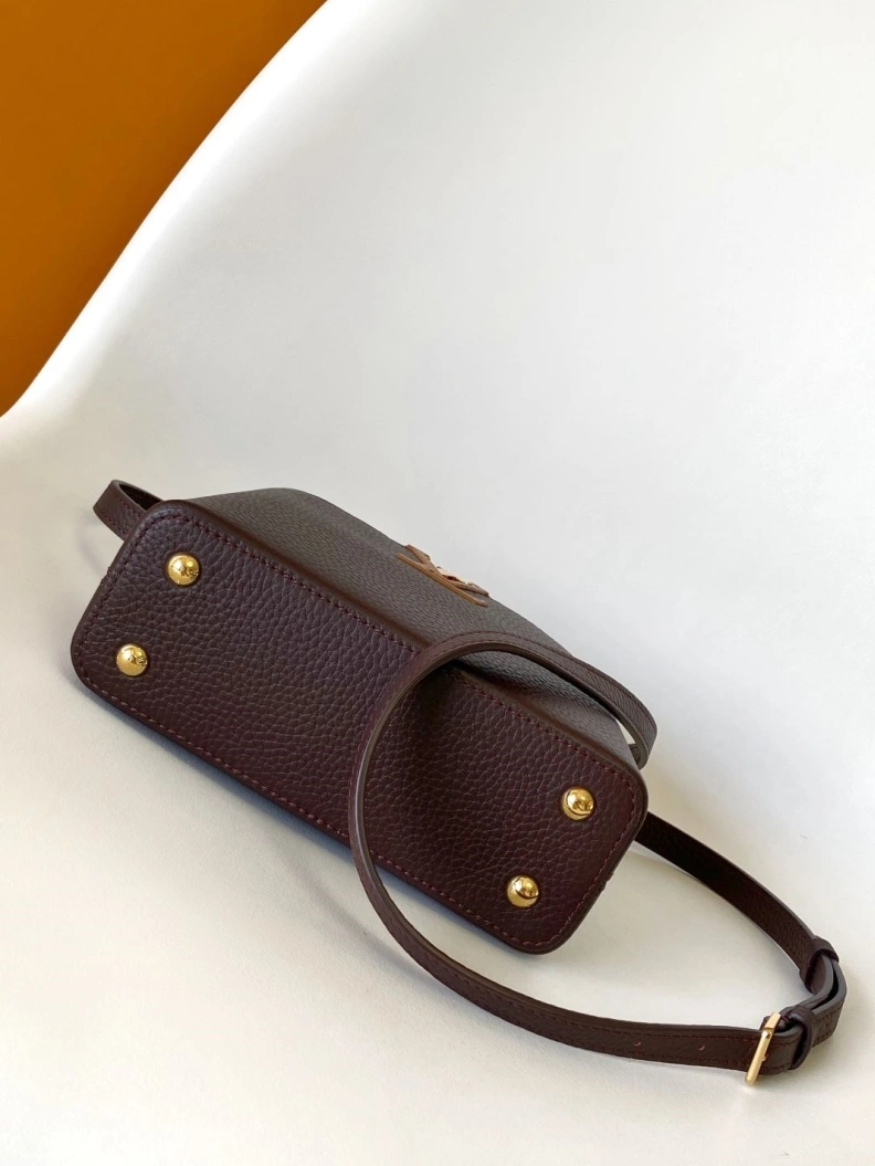 LX Caxucines Bags HighQuality 7405
