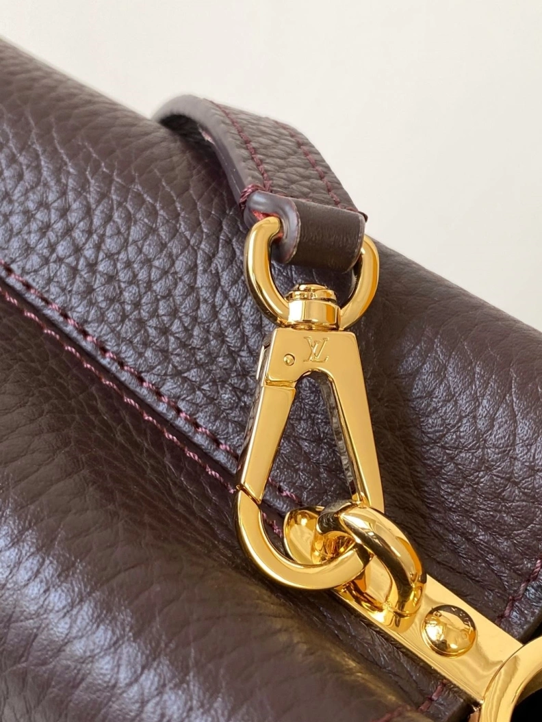LX Caxucines Bags HighQuality 7405