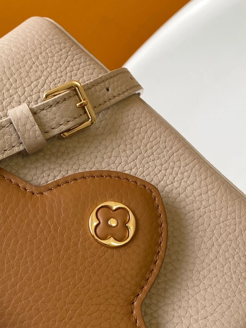 Sophisticated LX Caxucines Bags 7399