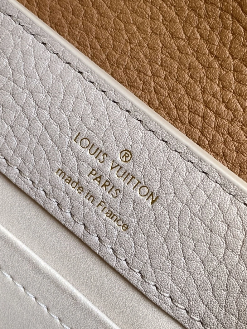 Sophisticated LX Caxucines Bags 7399