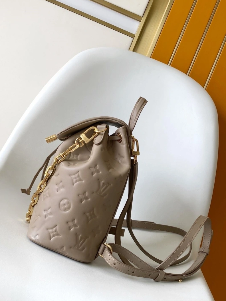 Modern LX Backpacks 7532