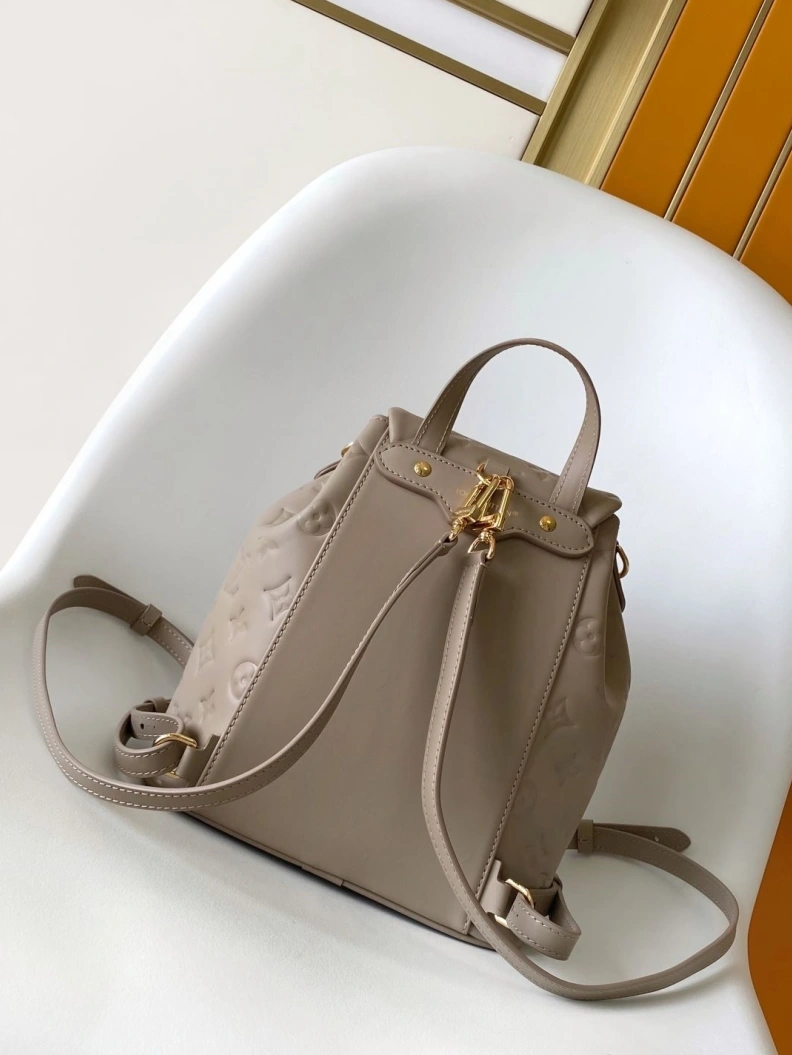 Modern LX Backpacks 7532