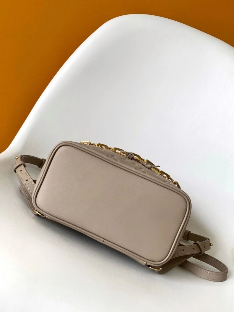 Modern LX Backpacks 7532