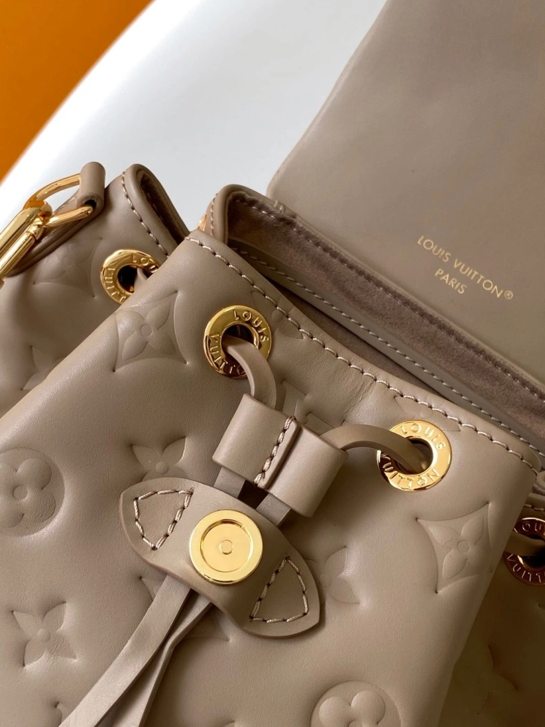 Modern LX Backpacks 7532