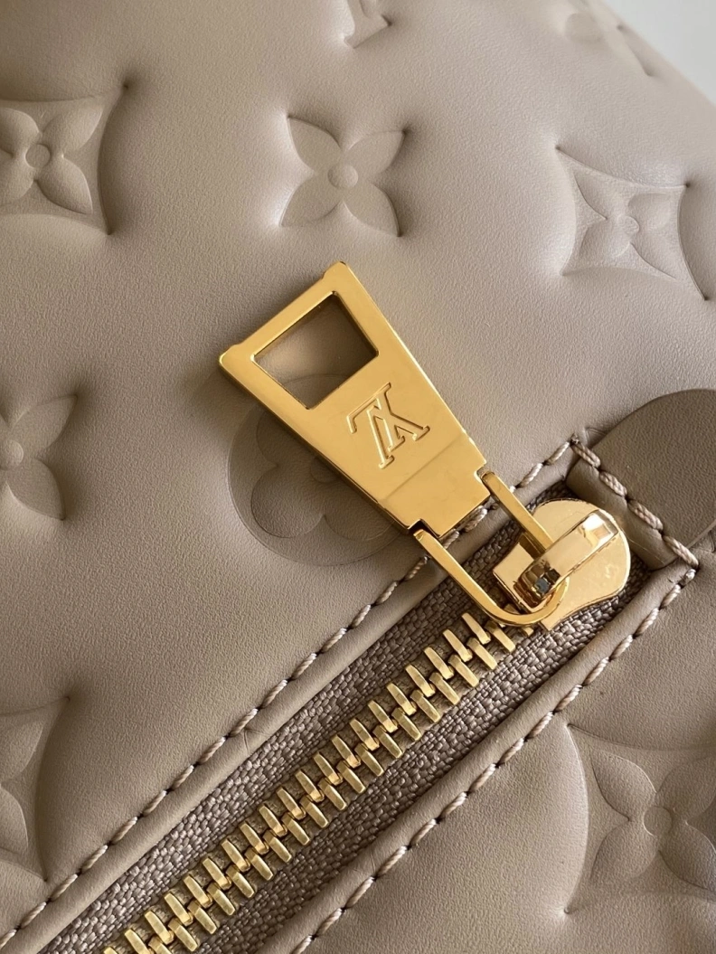 Modern LX Backpacks 7532
