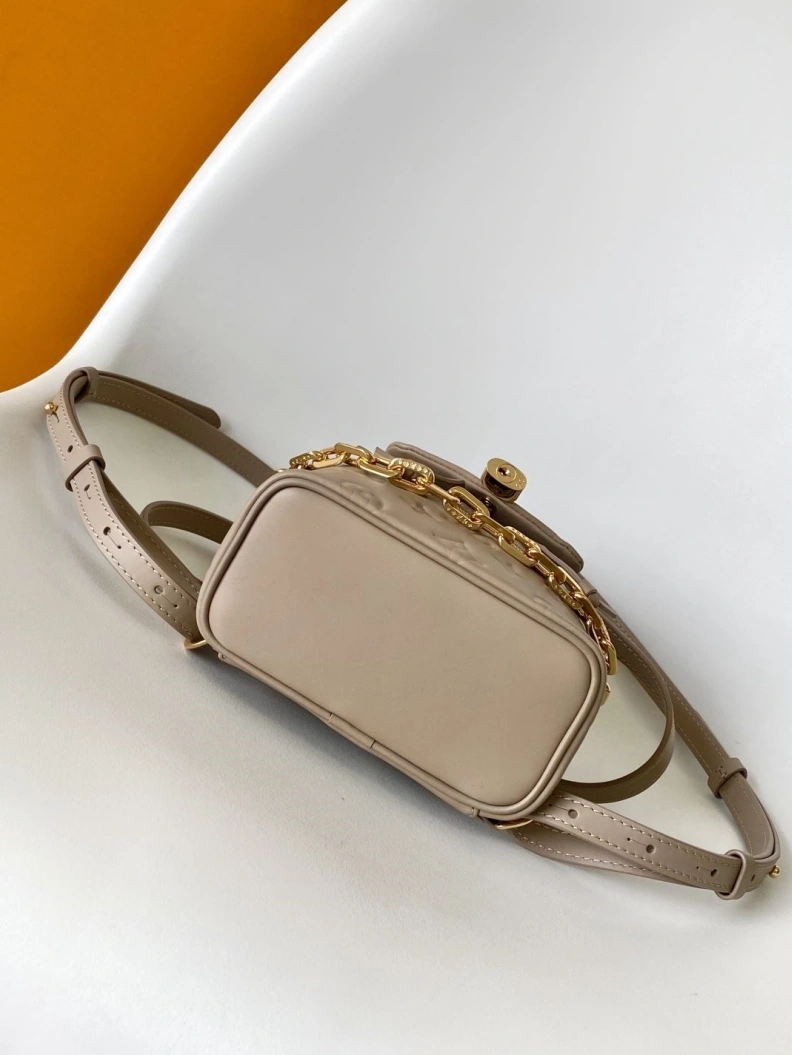 ModernLook LX Backpacks 7521