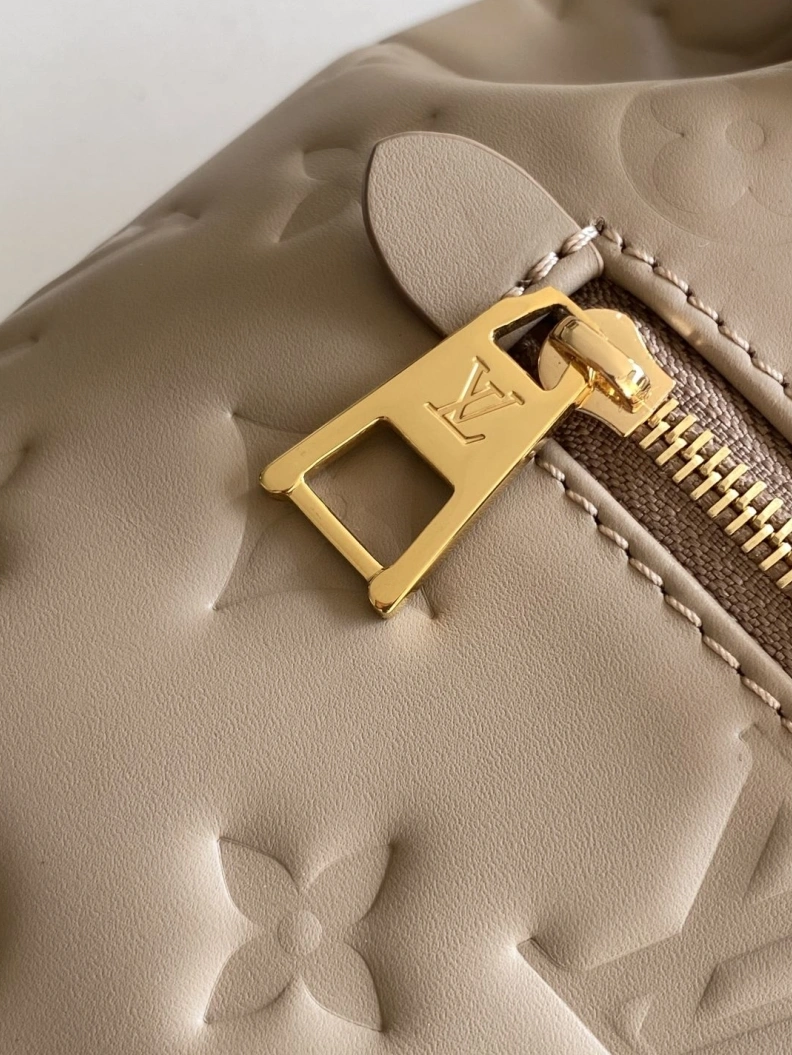 ModernLook LX Backpacks 7521