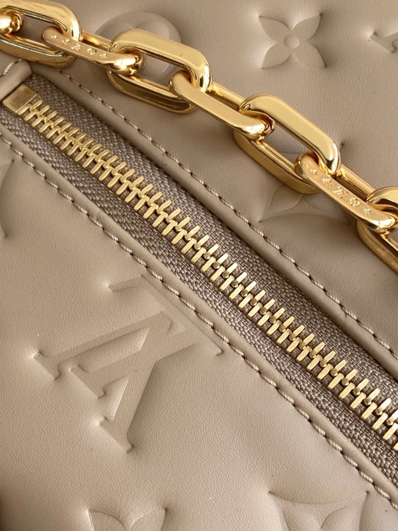 ModernLook LX Backpacks 7521