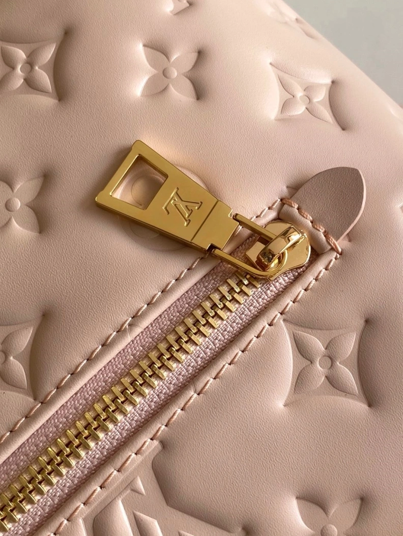 Soft LX Backpacks 7518