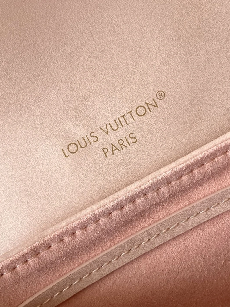 Soft LX Backpacks 7518