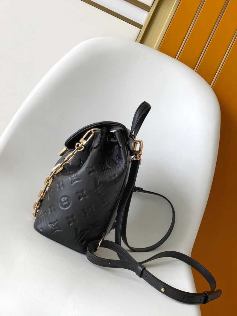 GoAnywhere LX Backpacks 7525