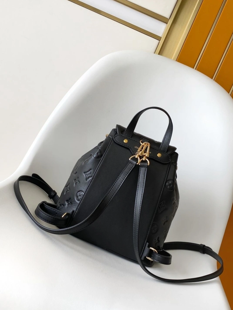GoAnywhere LX Backpacks 7525