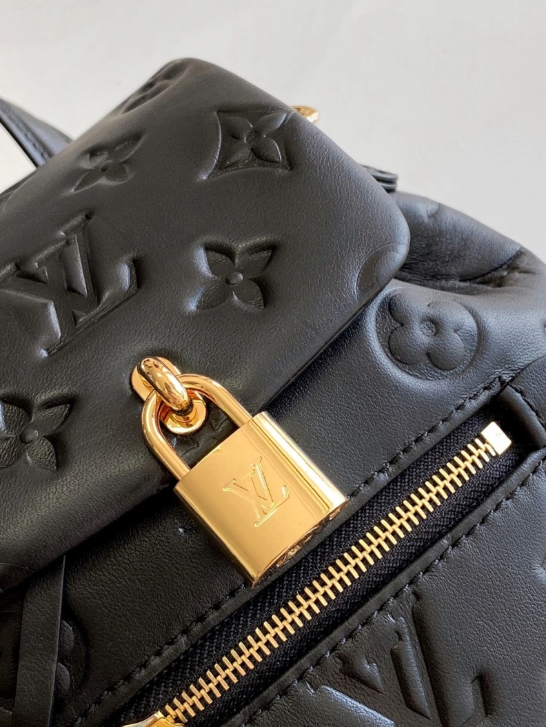 LX Backpacks Elegant 7519