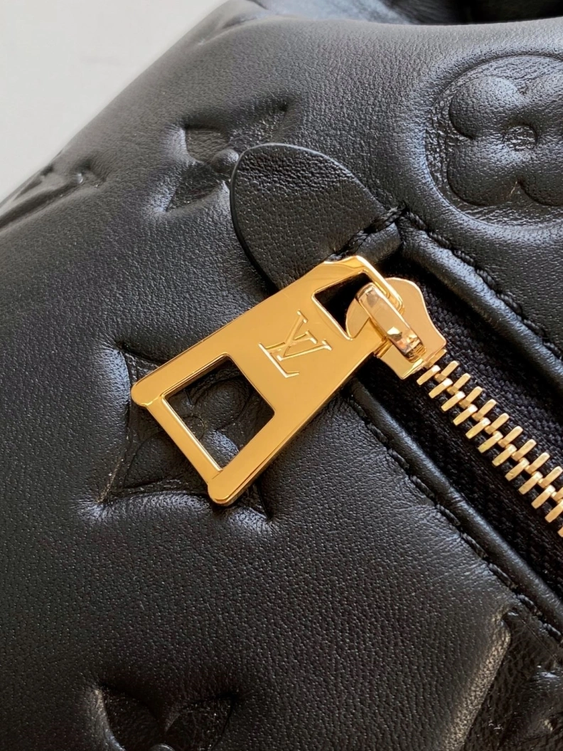 LX Backpacks Elegant 7519