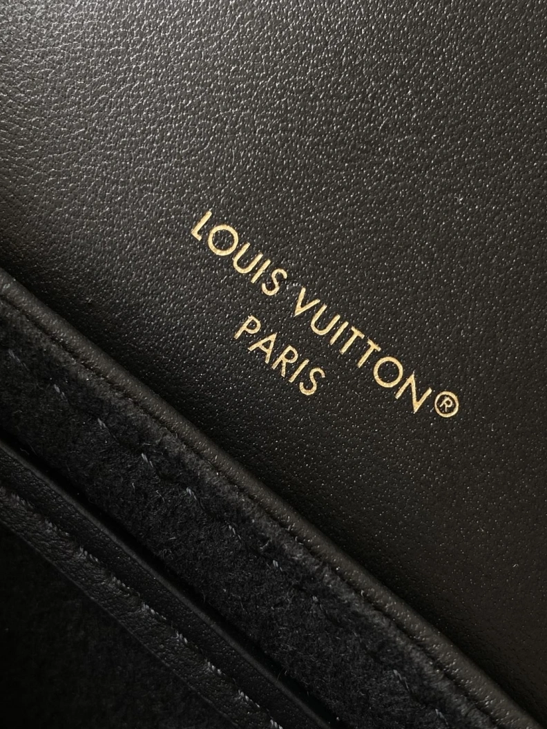 LX Backpacks Elegant 7519