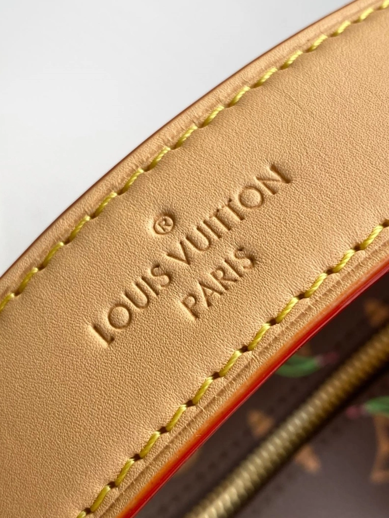 EyeCatching LX Box Bags 7466