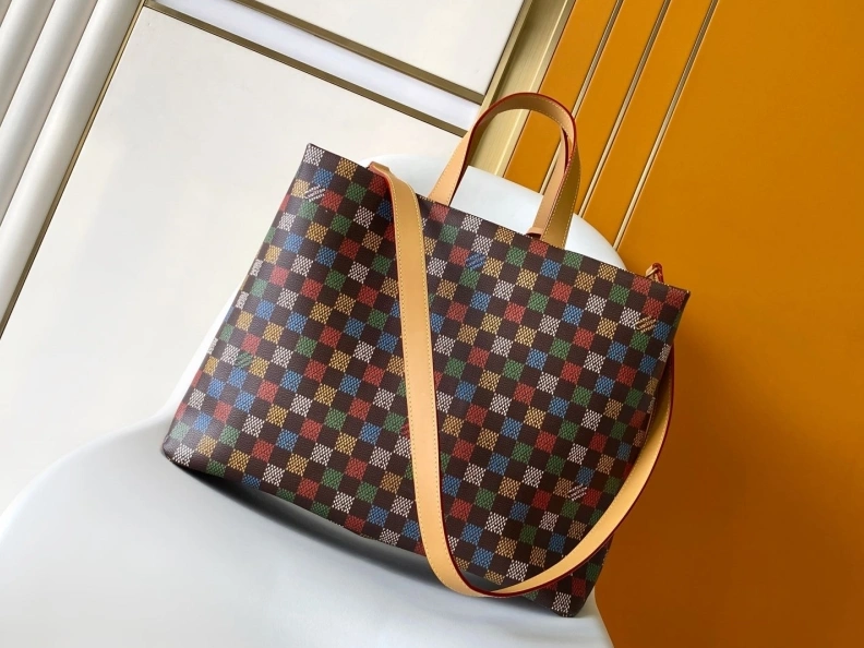 LX Shopping Bags Lightweight 7052