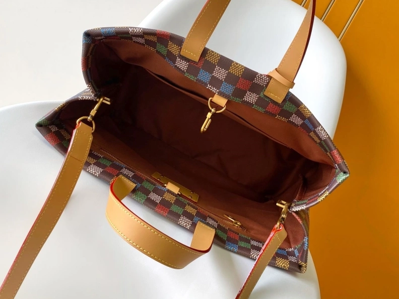 LX Shopping Bags Lightweight 7052