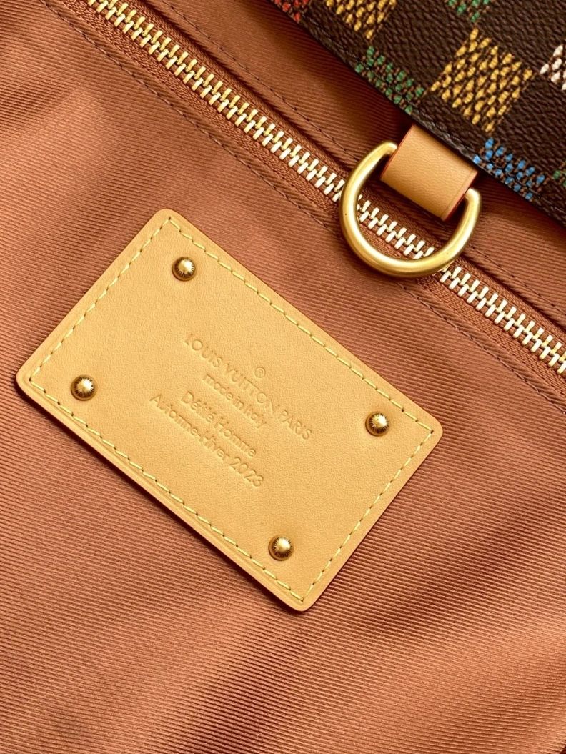 LX Shopping Bags Lightweight 7052